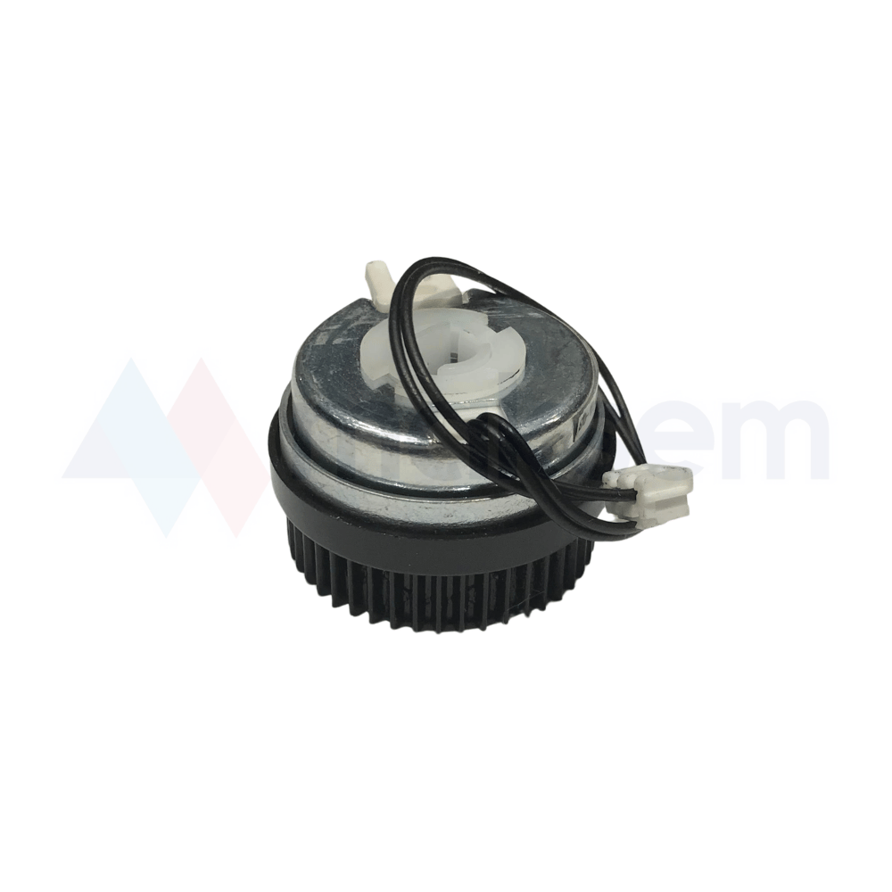 Elektrikli Debriyaj (Clutch Electric) JC47-00036B TPLD, Samsung ML-3750 ProExpress SL-M3320 SL-M3370
