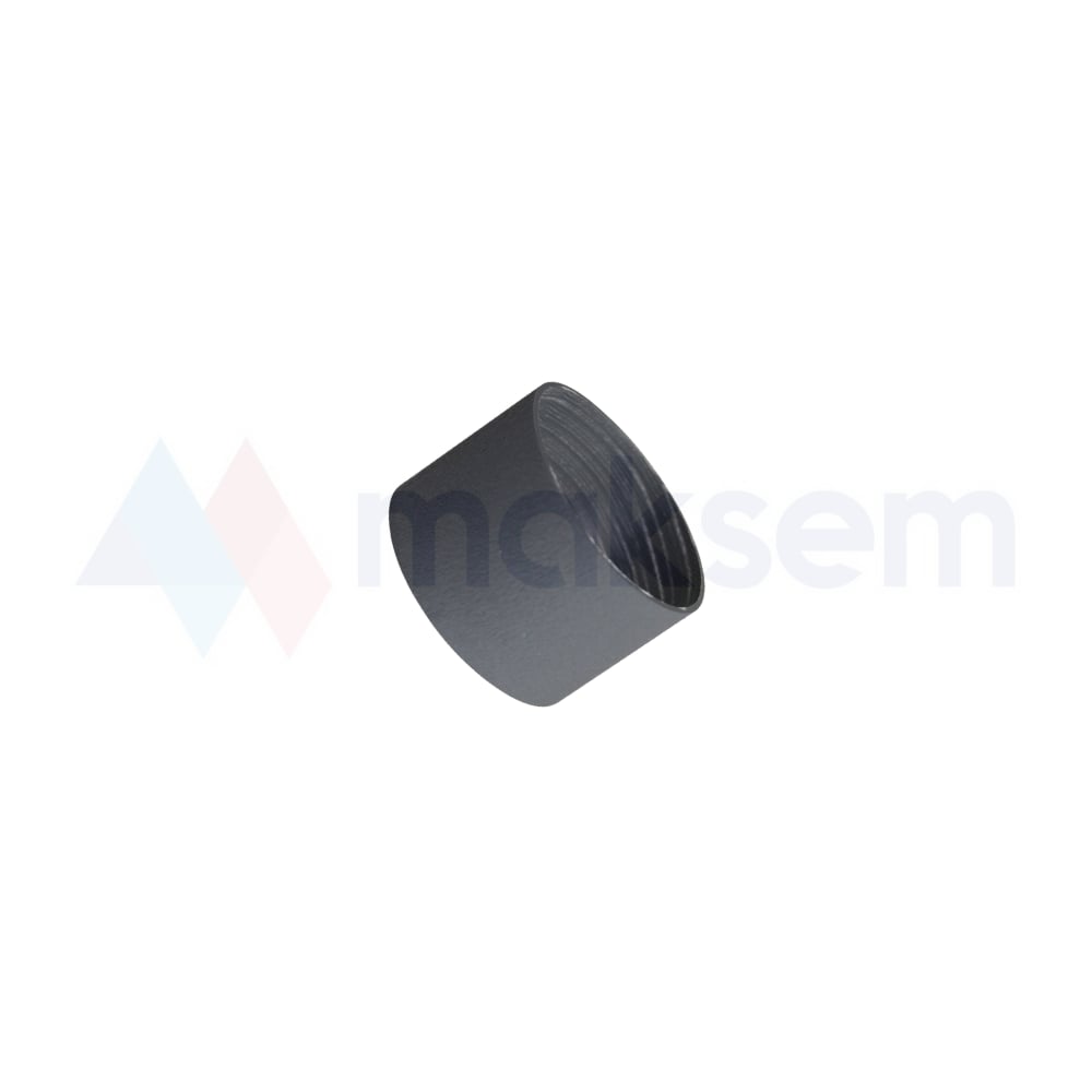 Feed Belt ADF (ADF Feed Belt) 1pc 407749-Belt Z2835, Lexmark MX710 MX711 MX810 MX811 MX812