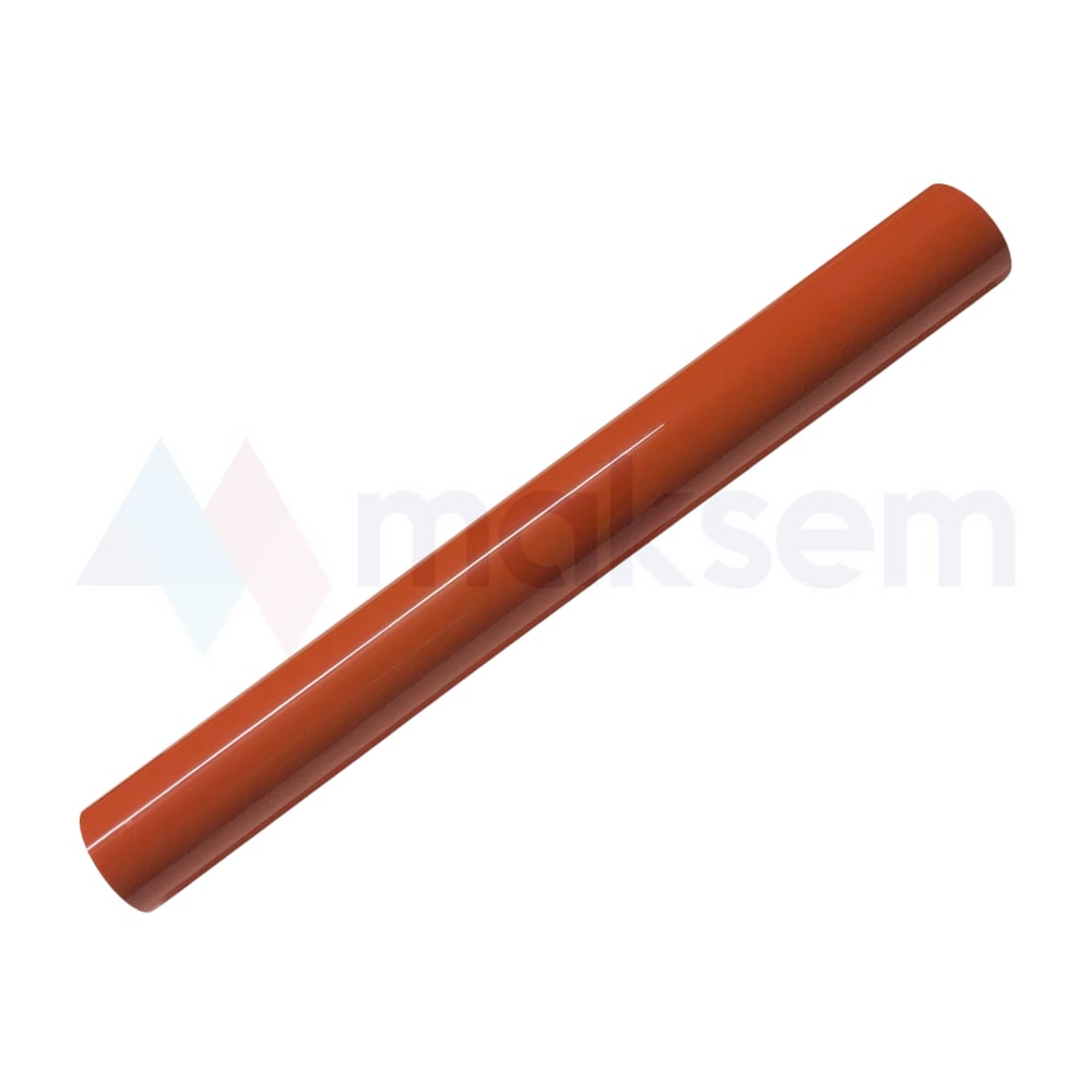 Fırın Belti (Fuser Belt) 40X9046-Film A2X0R71011-Film A2XKR71033-Film Z2863 Z7132, Lexmark MS911de
