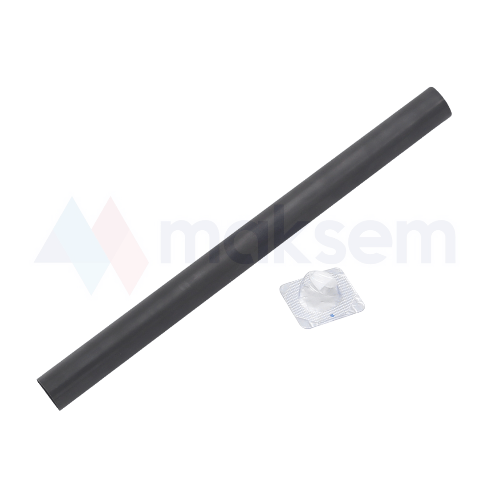 Fırın Filmi-Alt (Lower Fuser Fixing Film) 150K Z311041, HP Color LaserJet Pro M452dn M452dw M452nw