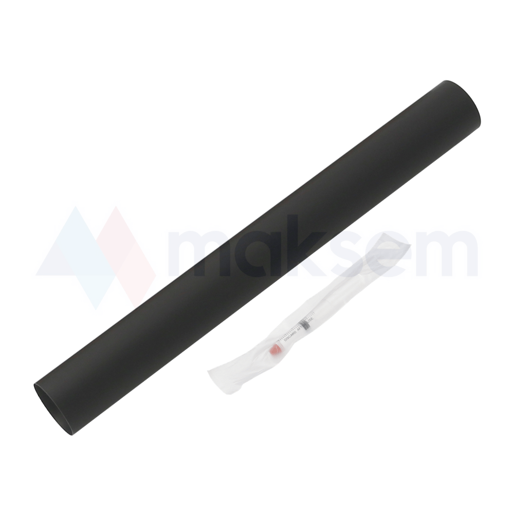 Fırın Filmi (Fuser Fixing Film) 100K Z7841R, Kyocera Ecosys M2040dn M2135dn M2235dn M2540dn M2540dw