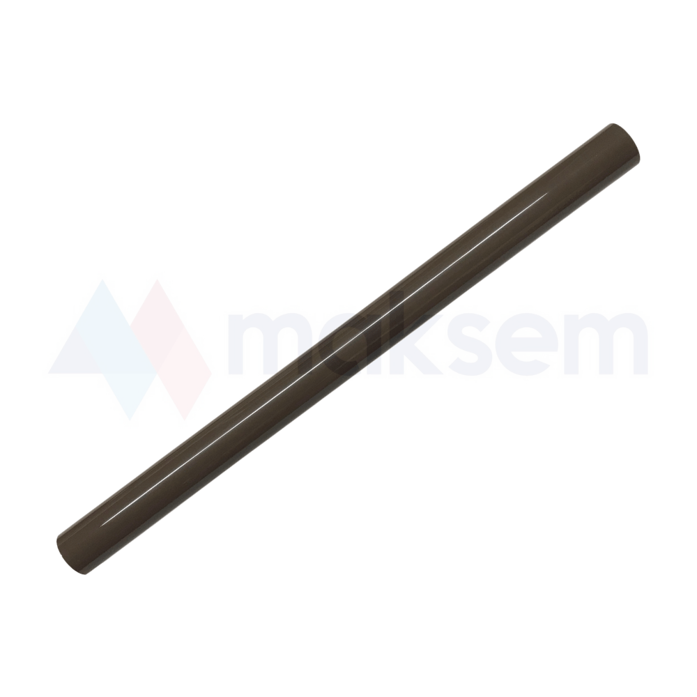 Fırın Filmi (Fuser Fixing Film) 150K 3WT87-67901-Film 3WT88-67901-Film 4YL16-67901-Film