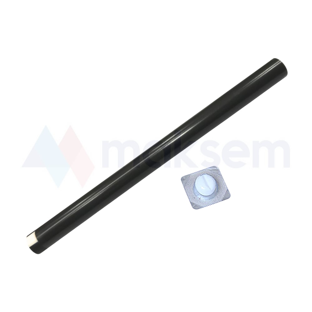 Fırın Filmi (Fuser Fixing Film) FM2-1787-Film FM2-3353-Film FM3-3653-Film FG6-6039-Film