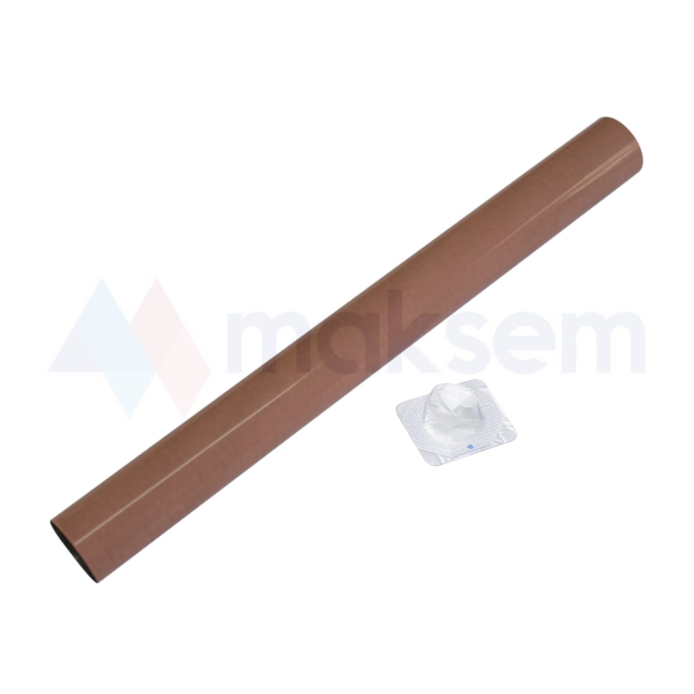 Fırın Filmi (Fuser Fixing Film) RM1-3131-Film CE246A-Film CE484A-Film Z1559