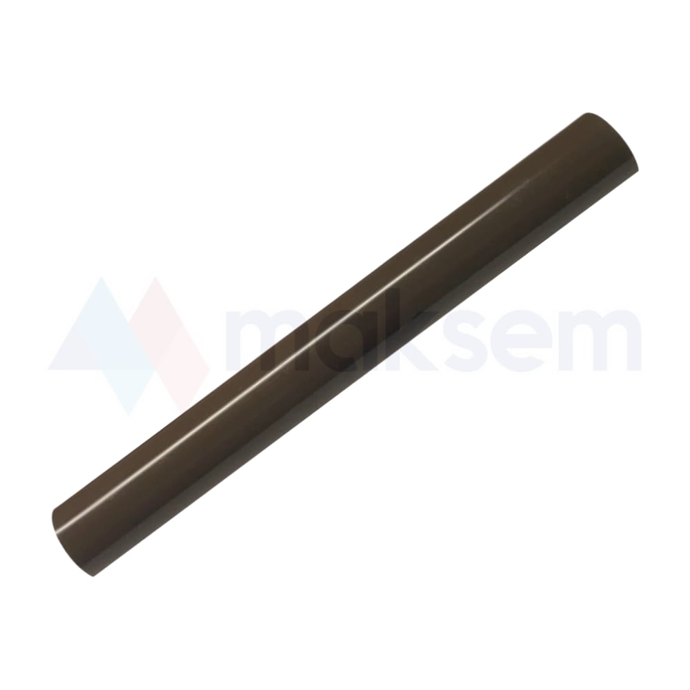 Fırın Filmi (Fuser Fixing Film) TPL, Brother B721 B731 ES5502 ES7131 ES7170 MB760 MB770