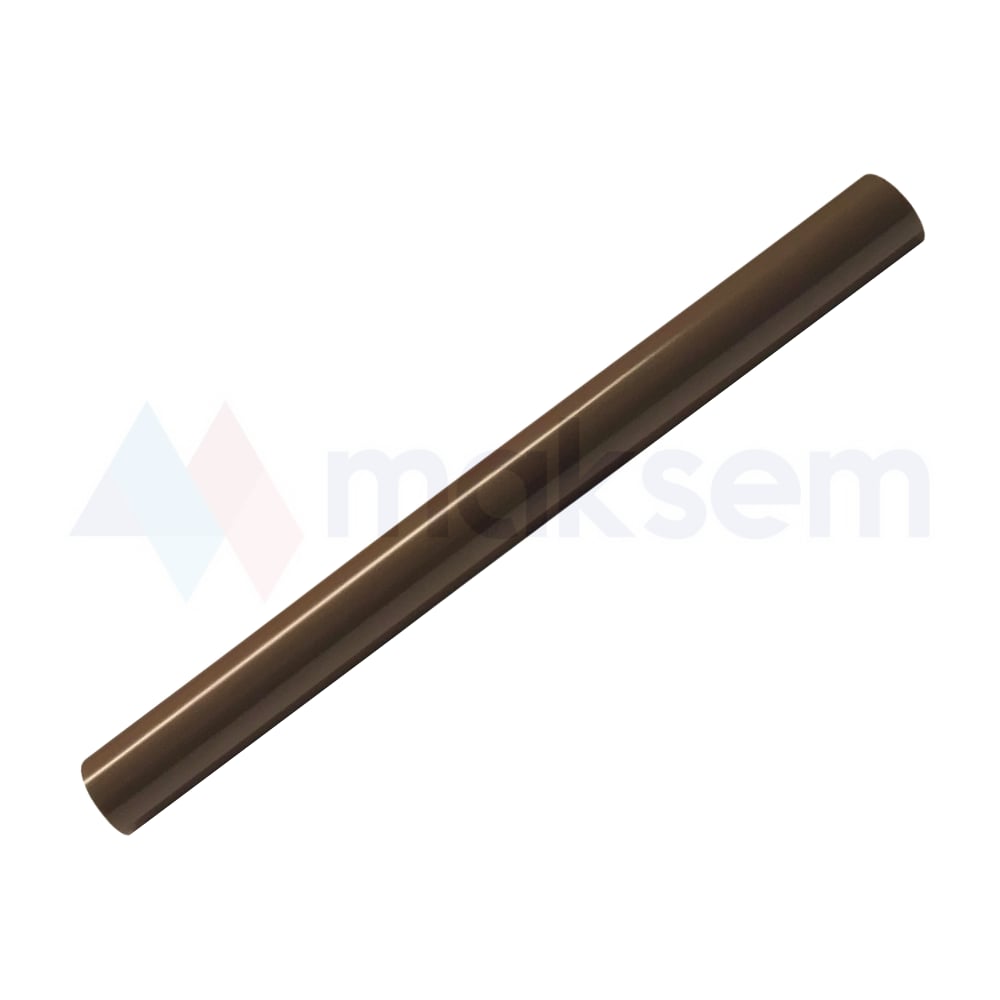 Fırın Filmi (Fuser Fixing Film) TPL, Xerox WorkCentre 7120 7125 Fujifilm DocuCentre IV C2260 C2265
