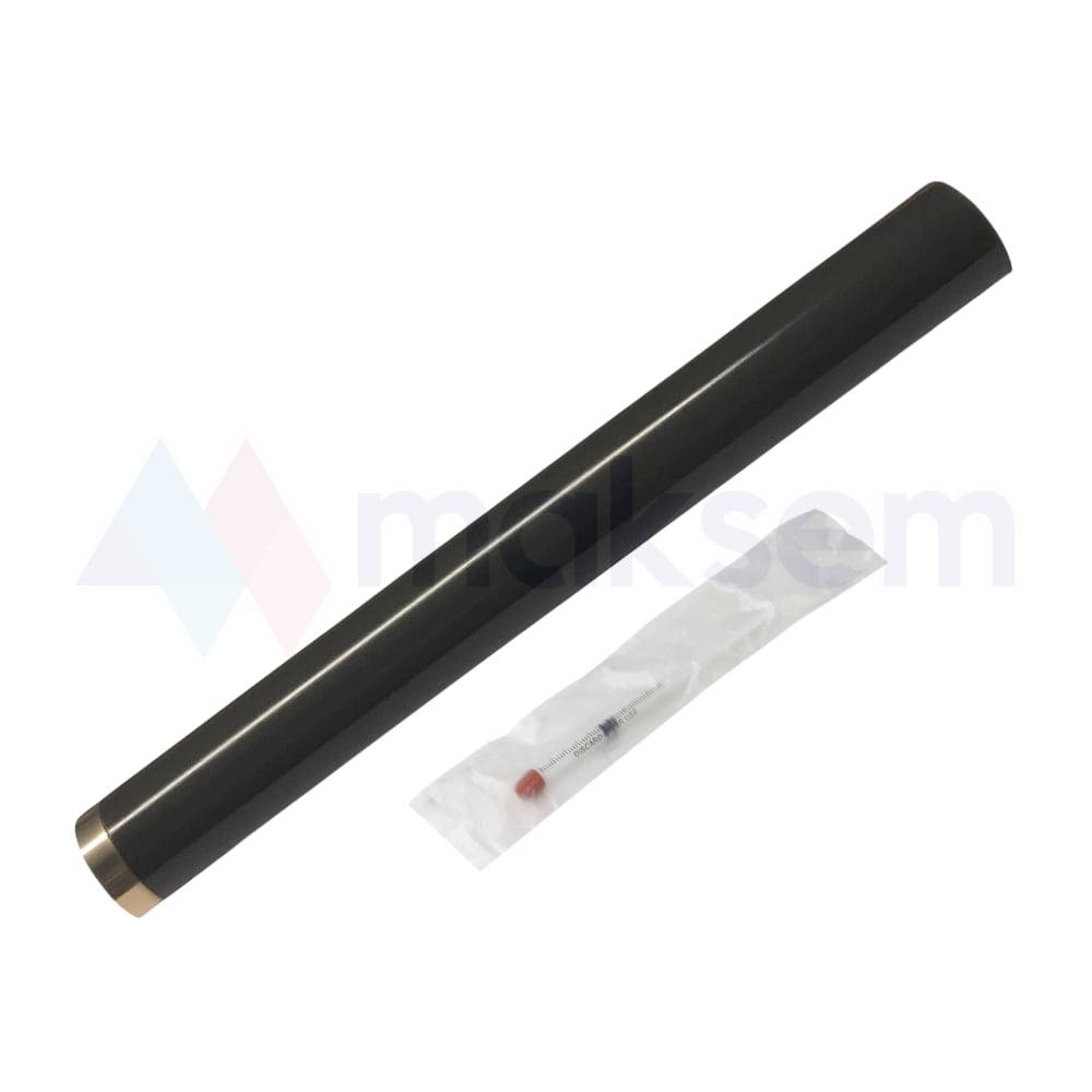 Fırın Filmi (Fuser Fixing Film) Z2824U, Lexmark MX710 MX711 MX721ade MX721adhe MX722ade MX722adhe