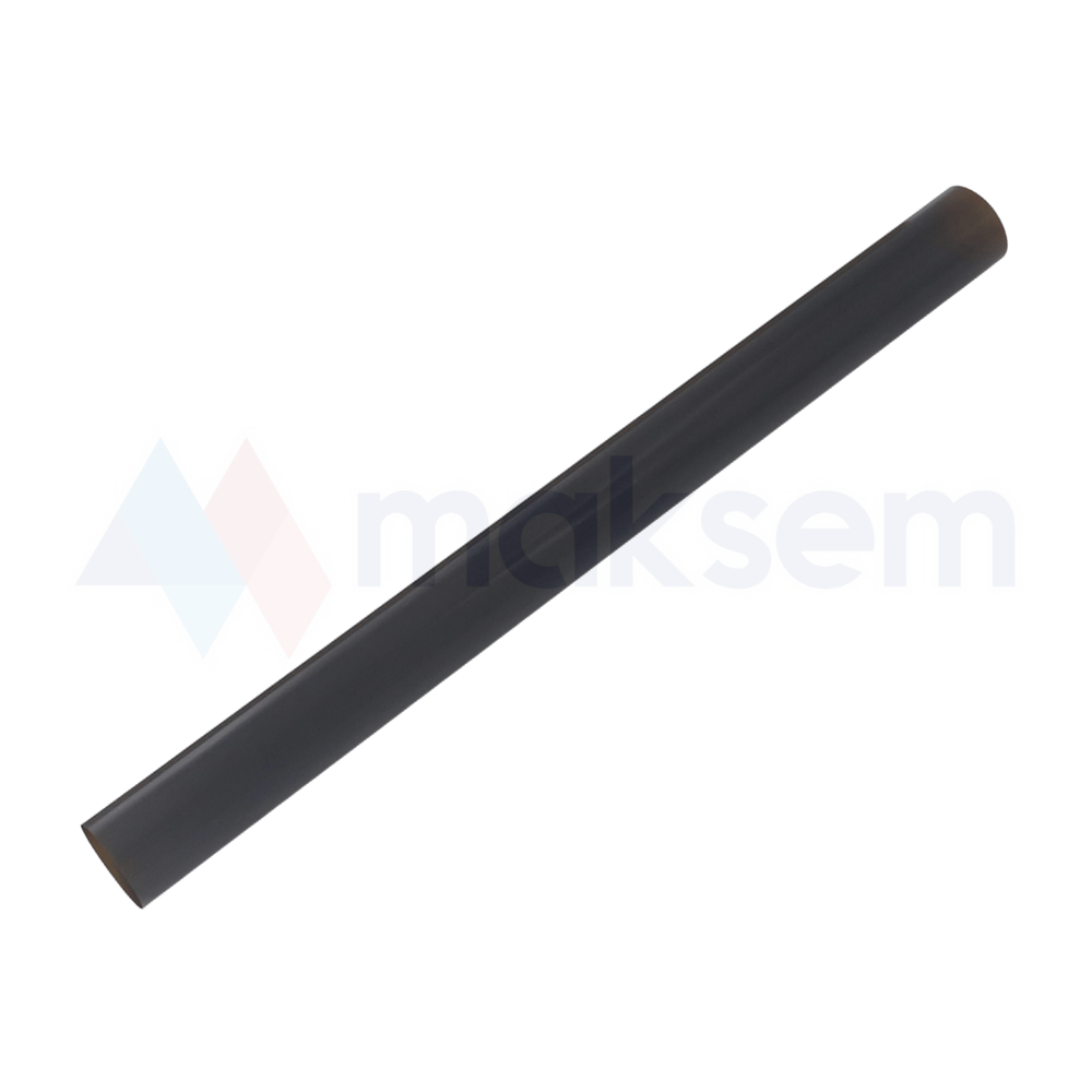 Fırın Filmi (Fuser Fixing Film) Z7933, Xerox WorkCentre 7425 7428 7435 7655 7665 7675 7755 7765 7775