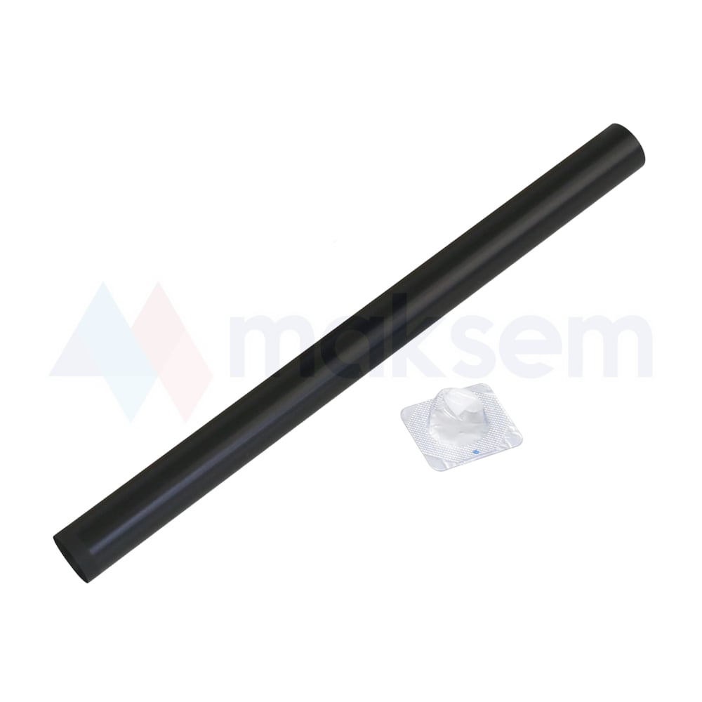 Fırın Filmi-Üst (Upper Fuser Fixing Film) RM2-6418-Film Z311001, HP Color LaserJet Pro M452dn M452dw
