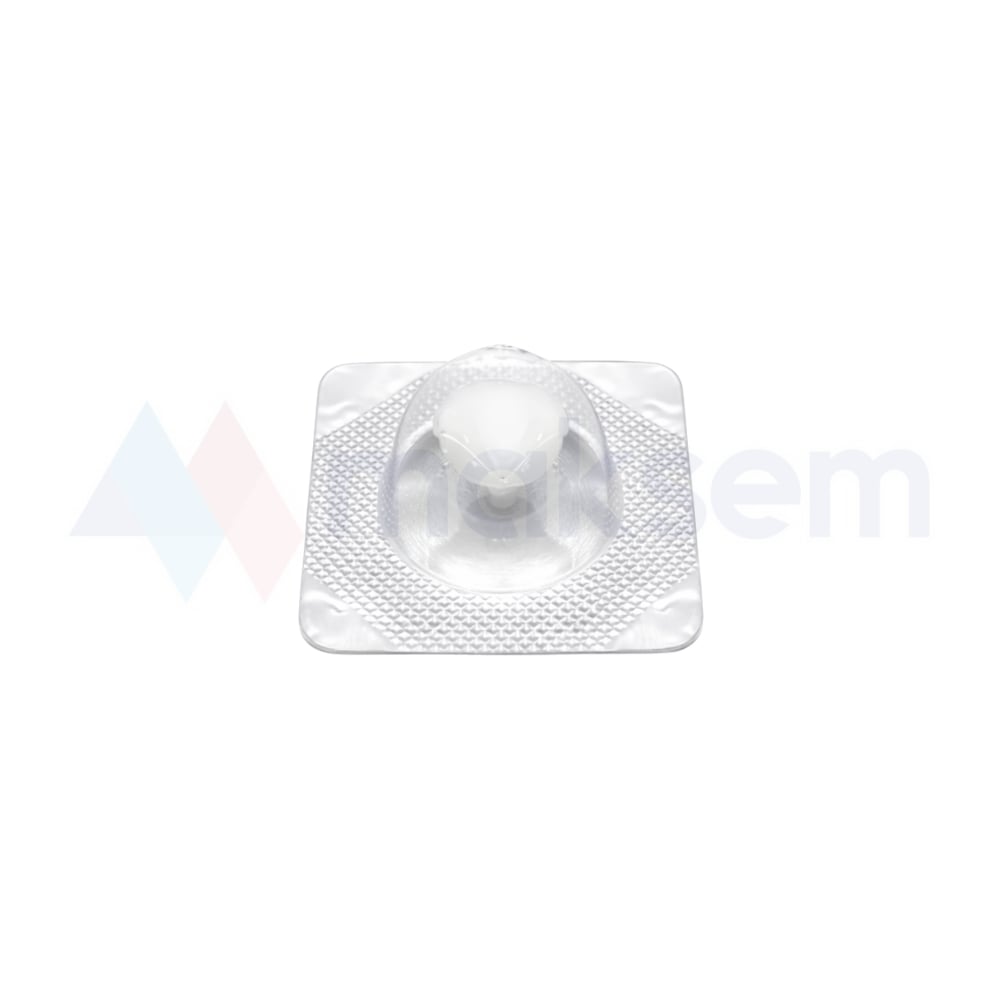 Fırın Filmi Yağı-Reçine Bazlı (Grease For Film) 0,2gr CK-0551-020 Z0058A, Universal HP LaserJet 1010