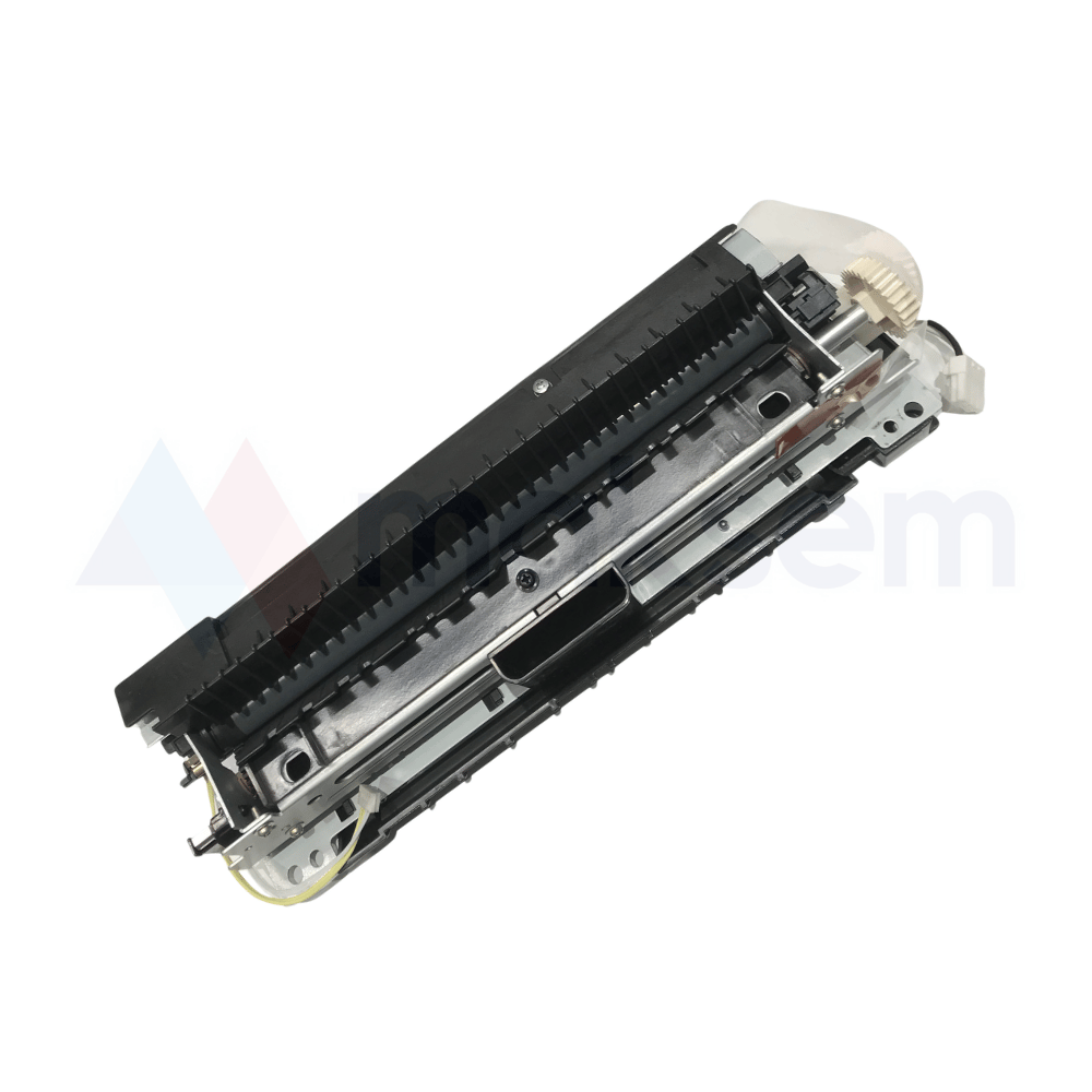 Fırın Ünitesi (Fuser Unit) 220V RM1-3761-000CN RM1-3741-000CN TPL, HP LaserJet P3005 M3027 M3035