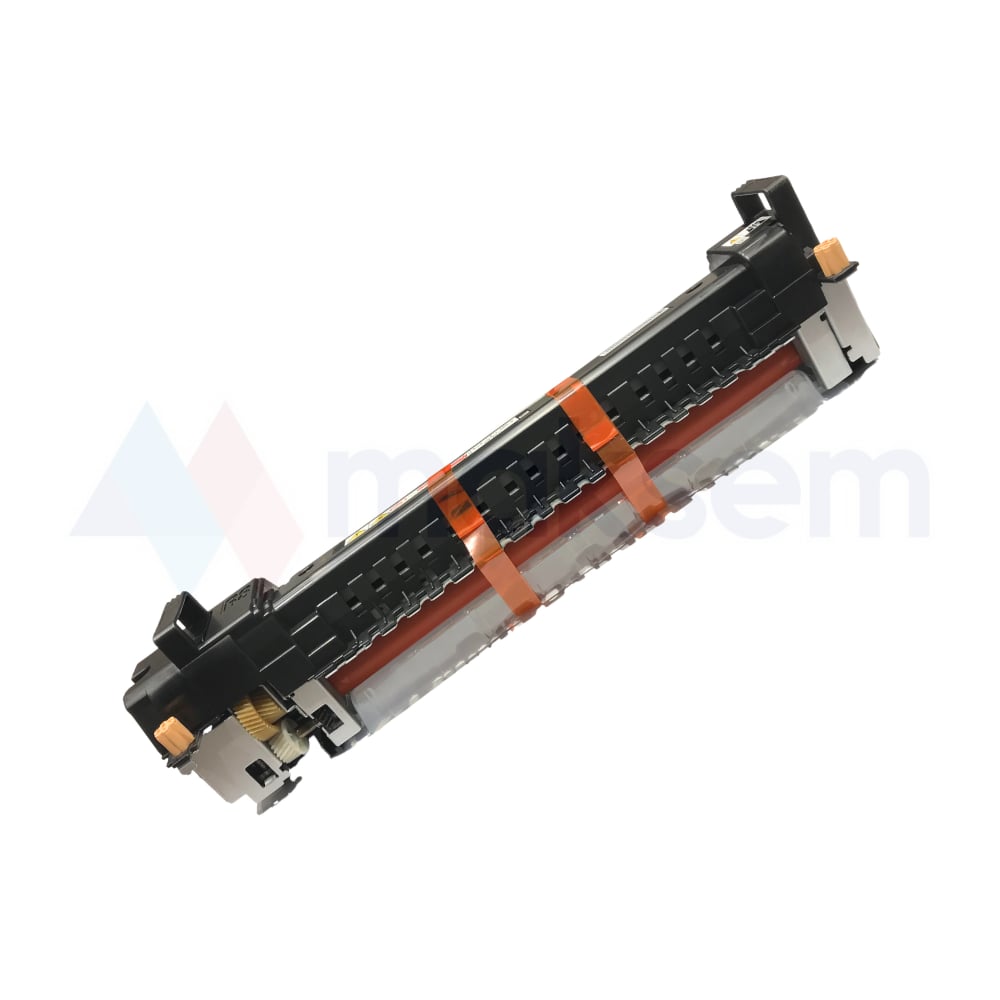 Fırın Ünitesi (Fuser Unit) 360K 607K08993 607K08990 Z421071, Xerox AltaLink C8030 C8035