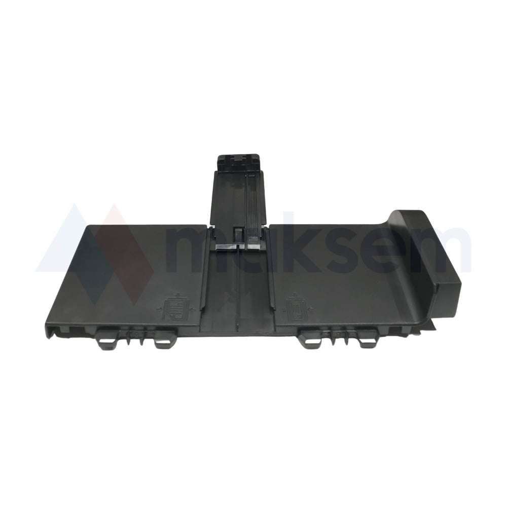 Giriş Tepsisi (Input Tray) RM1-7276-000 TPL, HP LaserJet Pro CP1025 LaserJet Pro 100 Color MFP M175