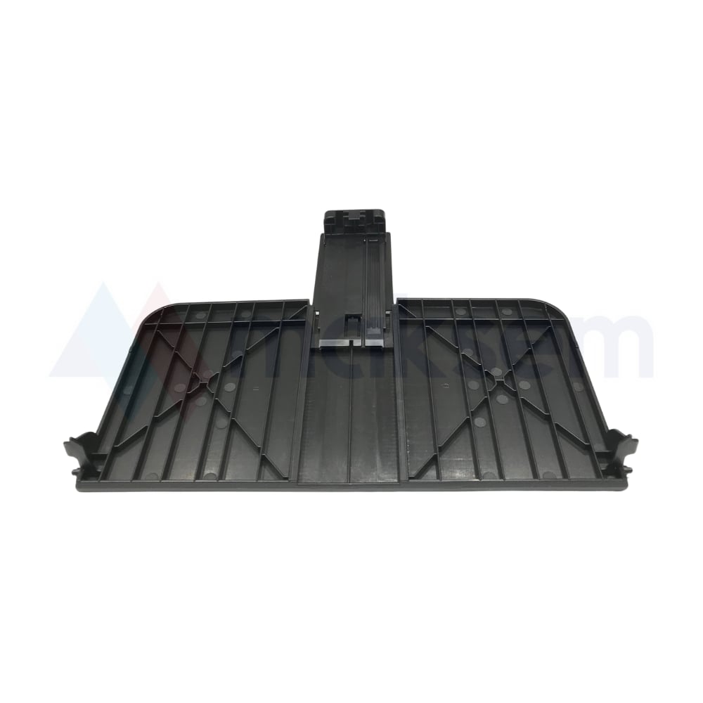 Giriş Tepsisi (Input Tray) RM1-7728-000 TPL, HP M1130 M1132 M1136 M1212 M1213 M1214 M1216 M1217