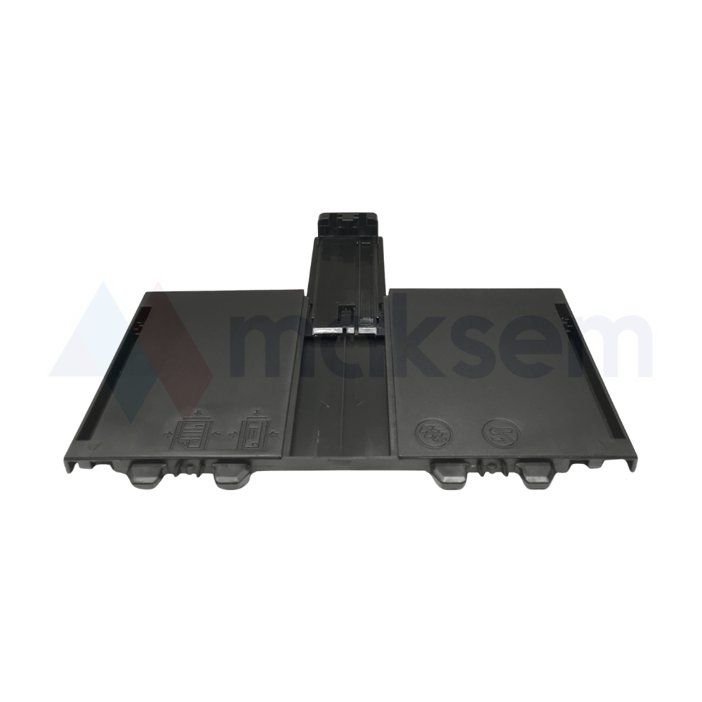 Giriş Tepsisi (Input Tray) RM1-9677-000 RM1-9677-000CN TPL, HP LaserJet Pro M201 M202