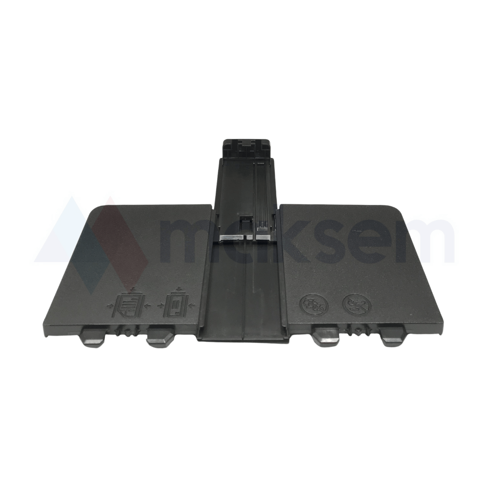 Giriş Tepsisi (Input Tray) RM1-9958-000 RM1-9958-000CN TPL, HP LaserJet Pro MFP M125 M126 M127 M128