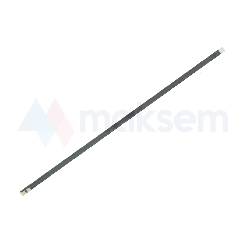 Isıtıcı Eleman (Heating Element) 220V 100K RM1-9189-020-Heat RM1-9189-010-Heat RM1-8809-000-Heat