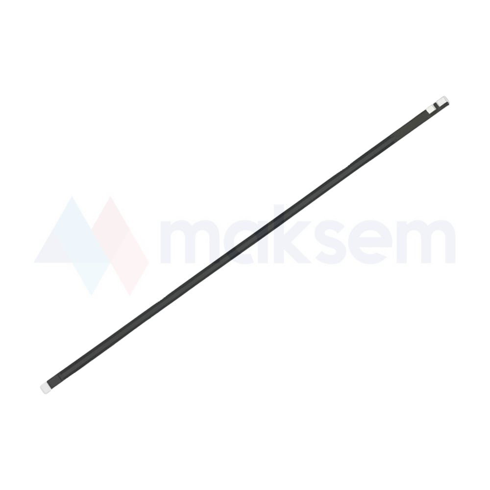 Isıtıcı Eleman (Heating Element) 220V KR, HP LaserJet Pro M101 M102 M103 M104 M203