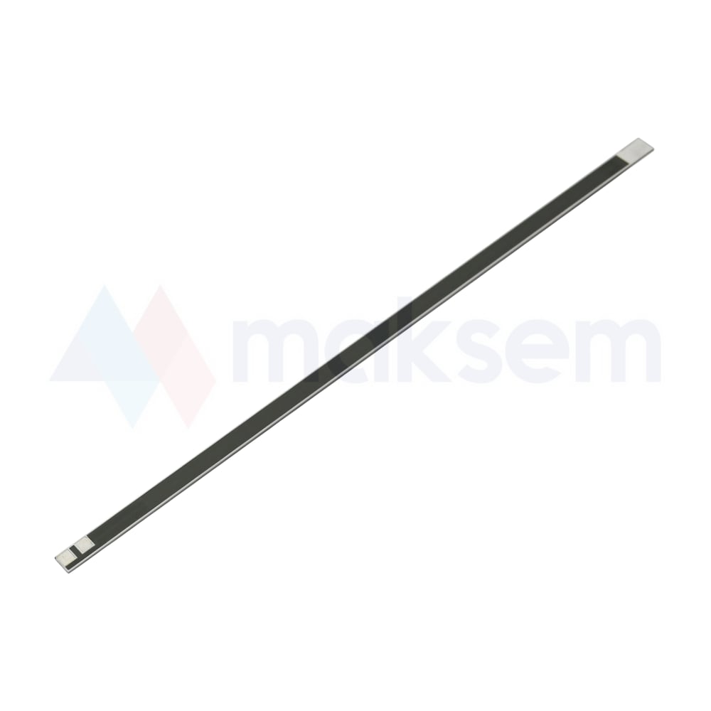 Isıtıcı Eleman (Heating Element) 220V RM2-5692-Heat Z3111, HP LaserJet Pro M501