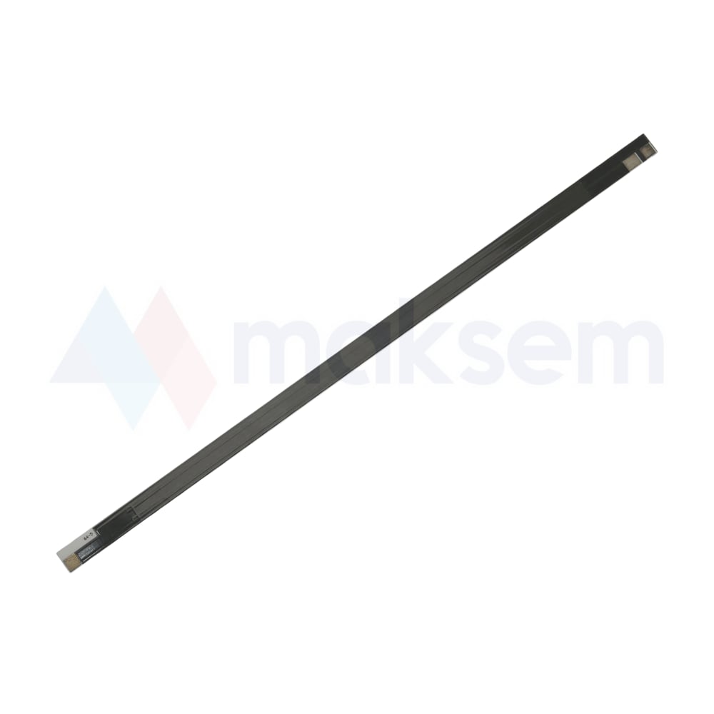 Isıtıcı Eleman (Heating Element) 220V RM1-8508-Heat Z2731, HP LaserJet Pro MFP M521dn