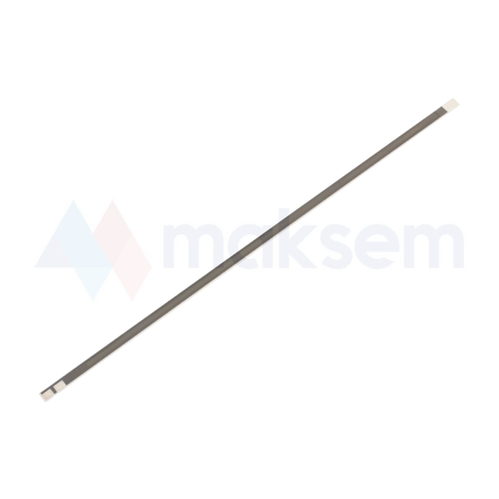 Isıtıcı Eleman (Heating Element) 220V RM2-6435-Heat Z291003, HP Color LaserJet Pro M452dn M452dw