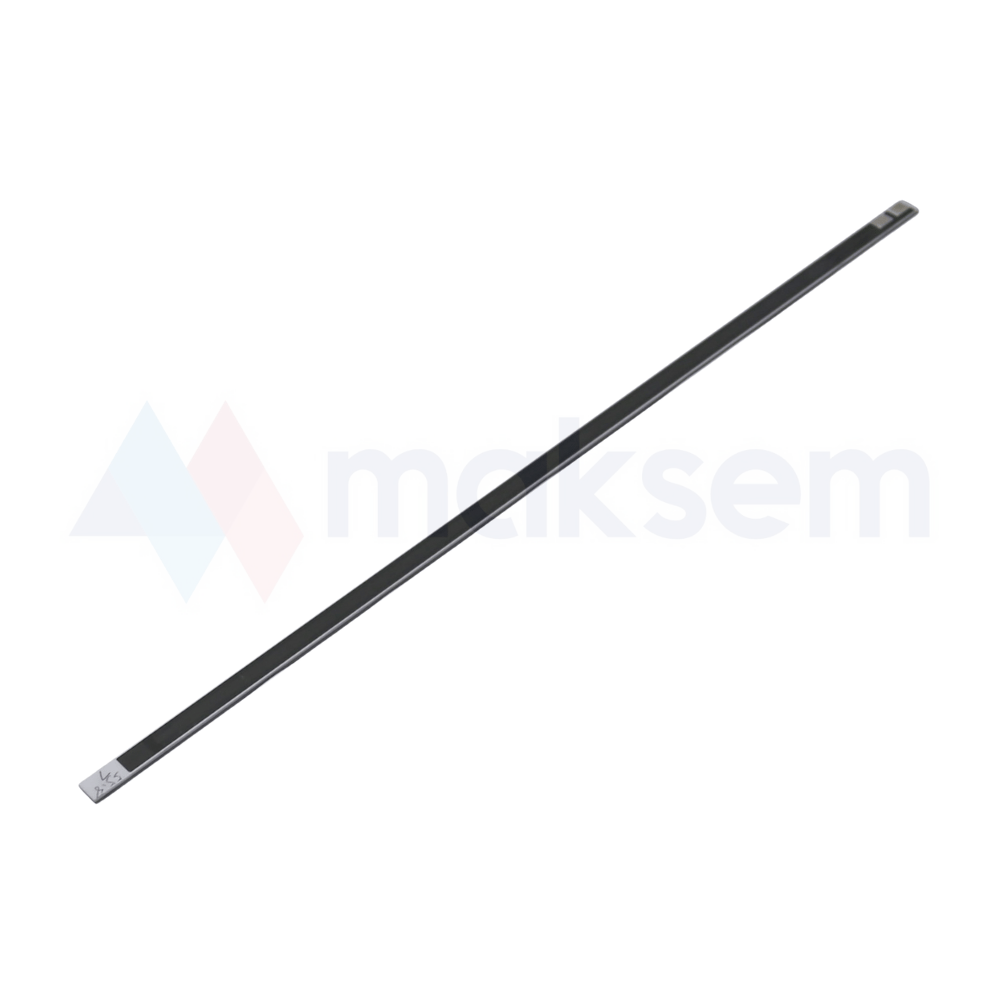 Isıtıcı Eleman (Heating Element) 220V RM1-1461-Heat RM1-8062-Heat RM1-1461-Heat RM2-4696-Heat