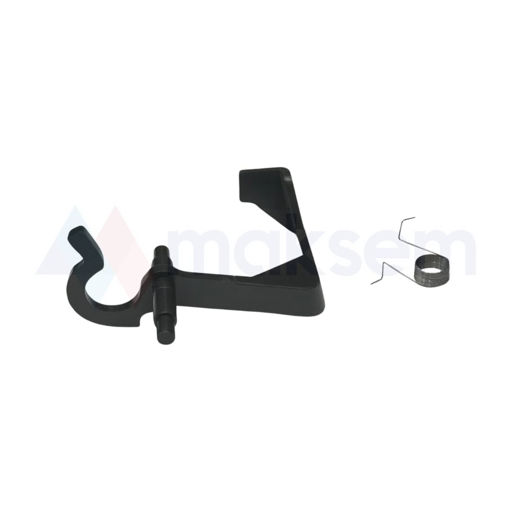 Kâğıt Besleme Sensör Kolu (Paper Feed Sensor Lever) TPLD, Pantum M6202nw M6203 M6500 M6506nw M6508