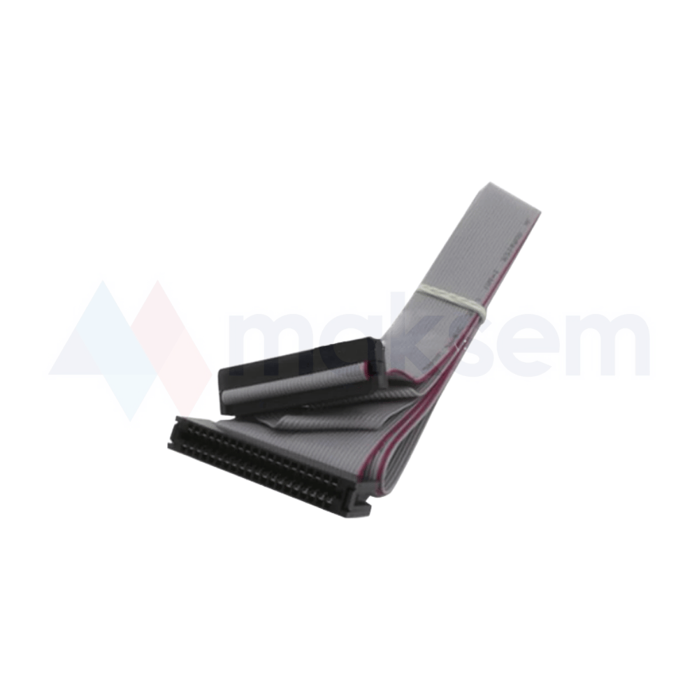 Kafa Kablosu (Head Cable) 1pc 01750050687 TPL, Wincor Nixdorf 4915+ MF229 MF232 MF236 MF244 MF247