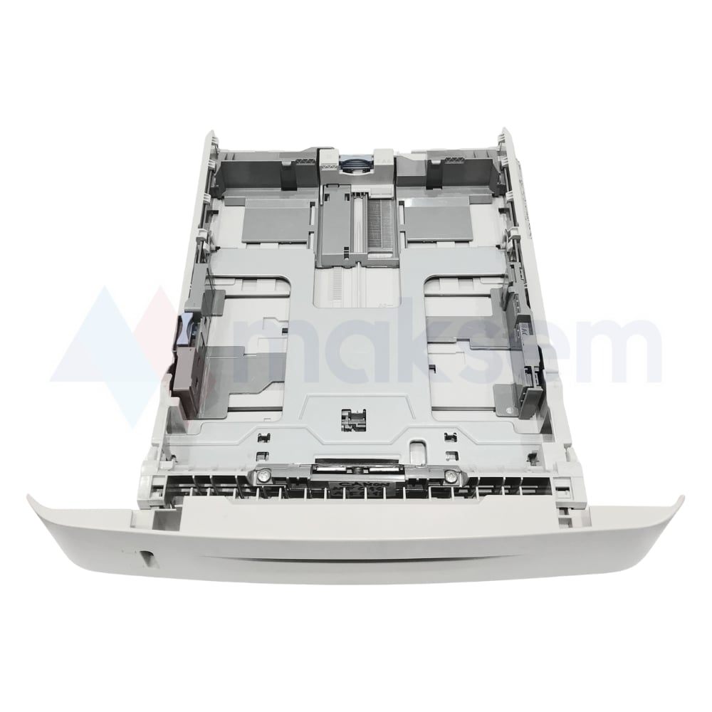 Kaset (Casette) 250pp FM3-8839-000 FM0-4723-000 TPL, Canon MF414 MF416 MF5850 MF5880 MF5940 MF5950