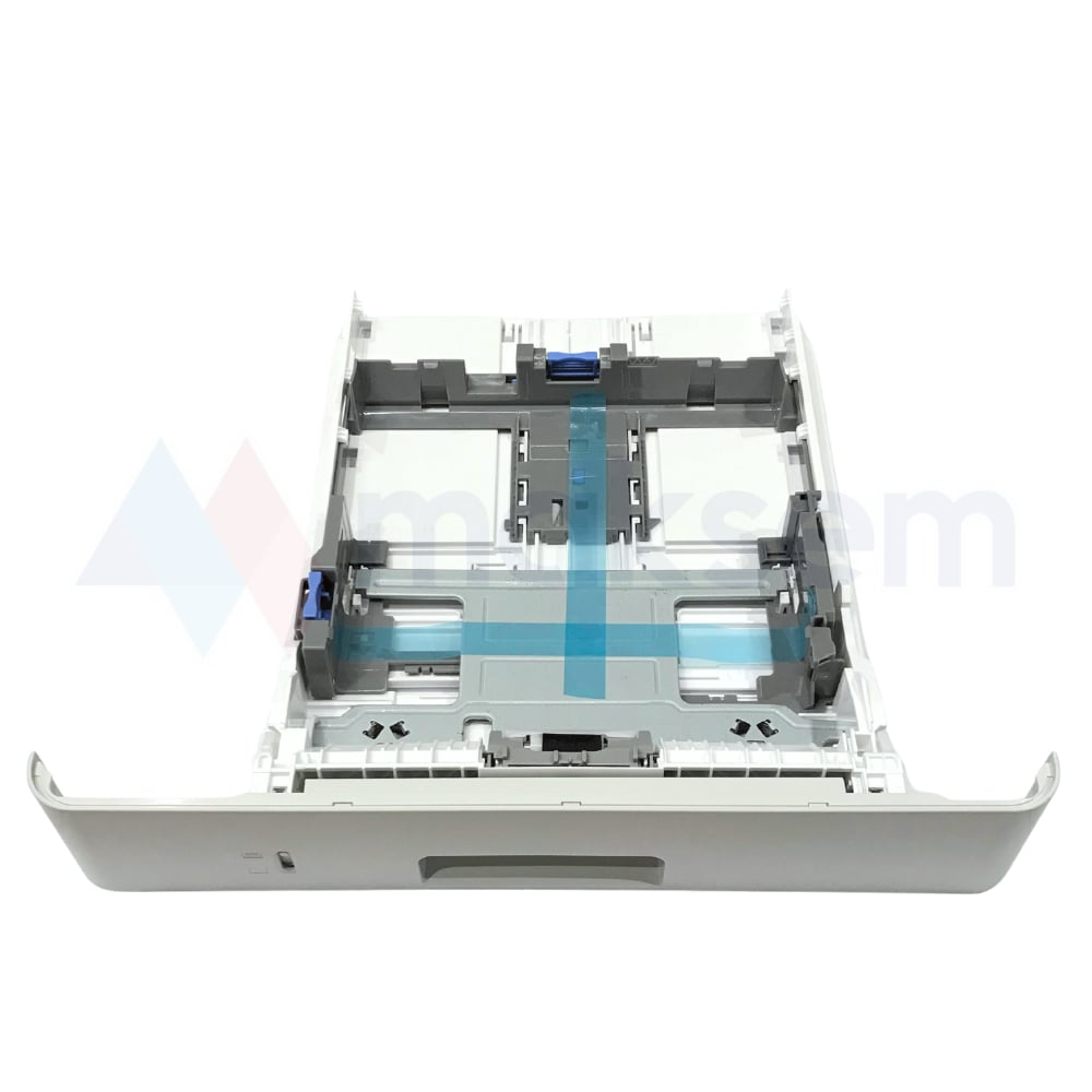 Kaset (Casette) Tray2 250pp FM1-R683-000 TPLD, Canon MF423 MF426 MF429 MF441 MF442 MF443 MF445 MF446