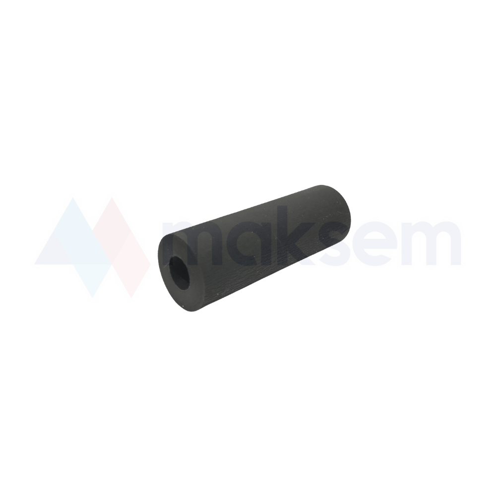 Lastik ADF (ADF Pickup Roller Tire) 1pc TPLD, Avision AV210C2 AV210D2+ AV220C2 AV220D2 AV220G