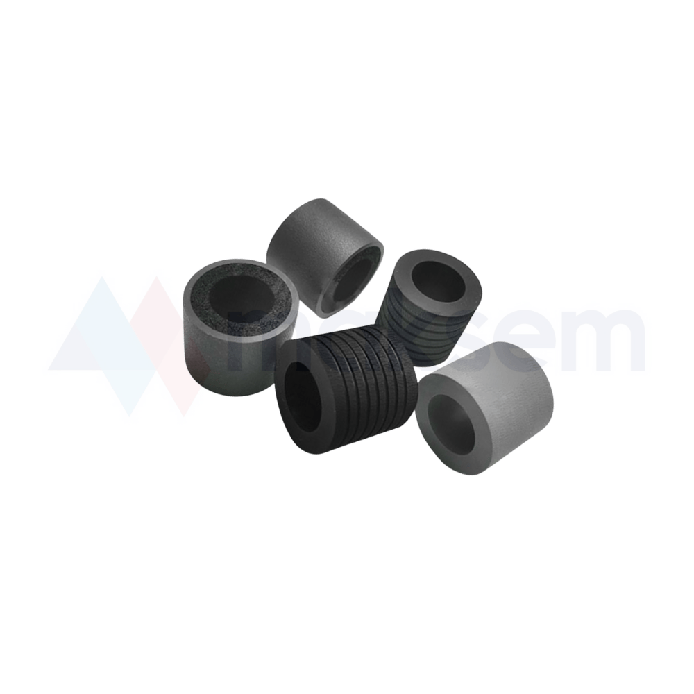 Lastik Seti (Exchange Roller Tire Kit) 5pcs 9691B001 5972B001AA MG1-4957-000 MG1-4953-000 TPLD