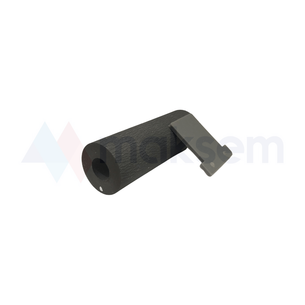Lastik Seti (Pickup Roller/Seperation Pad Tire Kit) 2pcs TPLD, Avision AV210 AV220 AH245 AT440