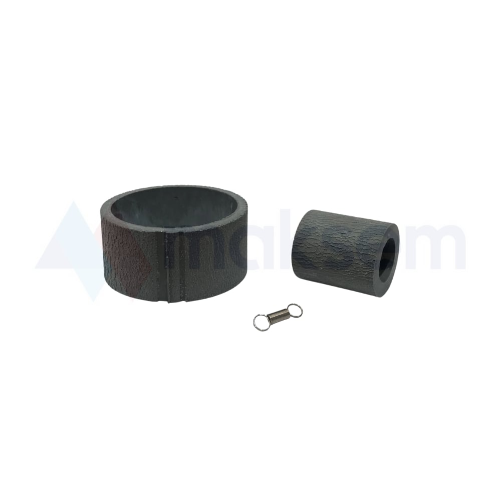 Lastik Seti (Pickup/Seperation Roller Kit) 2pcs 1569314 1569311 TPL, Epson L110 L120 L130 L132 L210