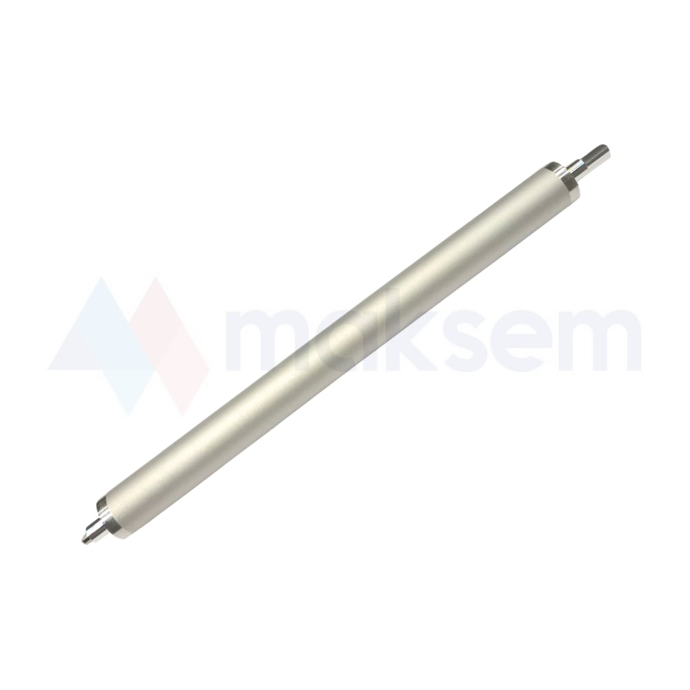 Manyetik Merdane (Magnetic Roller) 100K DV-1150 DV-1152 DV-1154 DV-1184-MR 271010