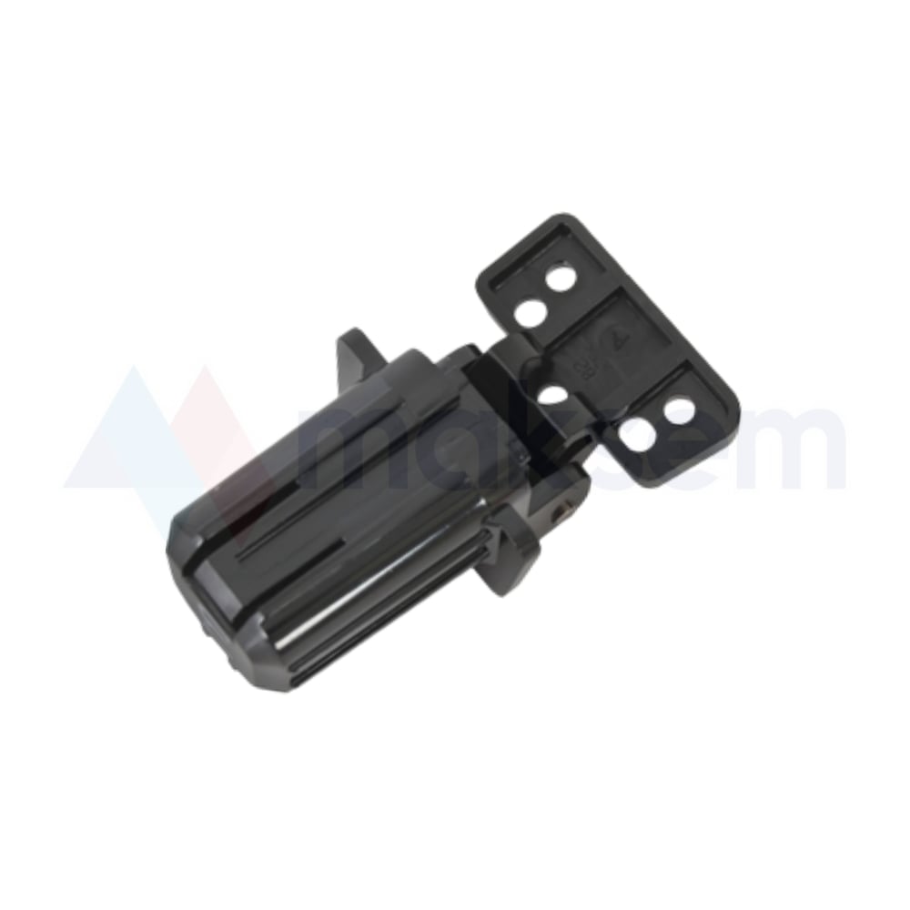 Menteşe ADF (ADF Hinge) CF288-60027 CF288-60030 TPL, HP LaserJet Pro 400 M401