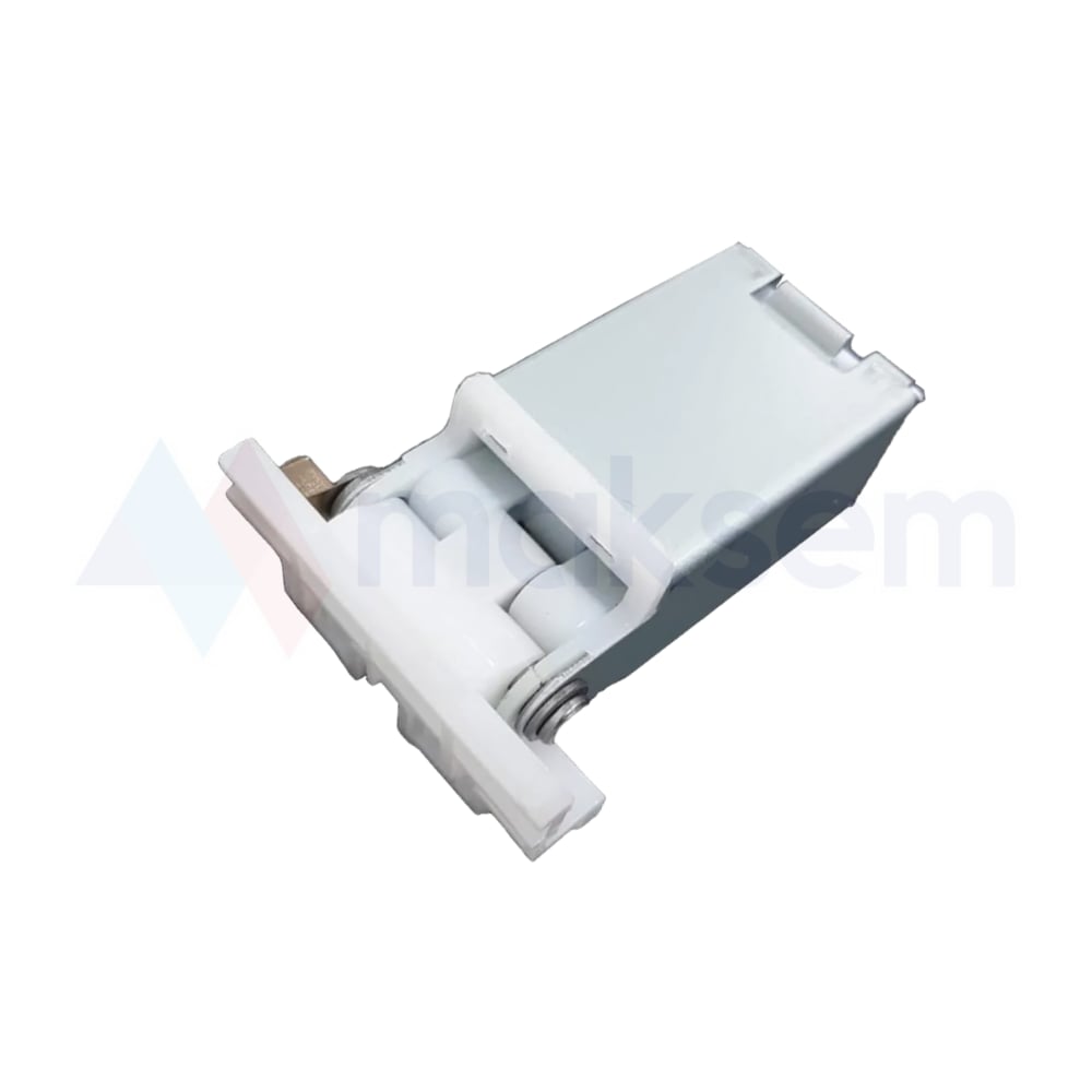 Menteşe ADF (ADF Hinge-Left) JC97-03038A JC97-03038C TPL, Samsung CLX-6200 CLX-6210 CLX-6220
