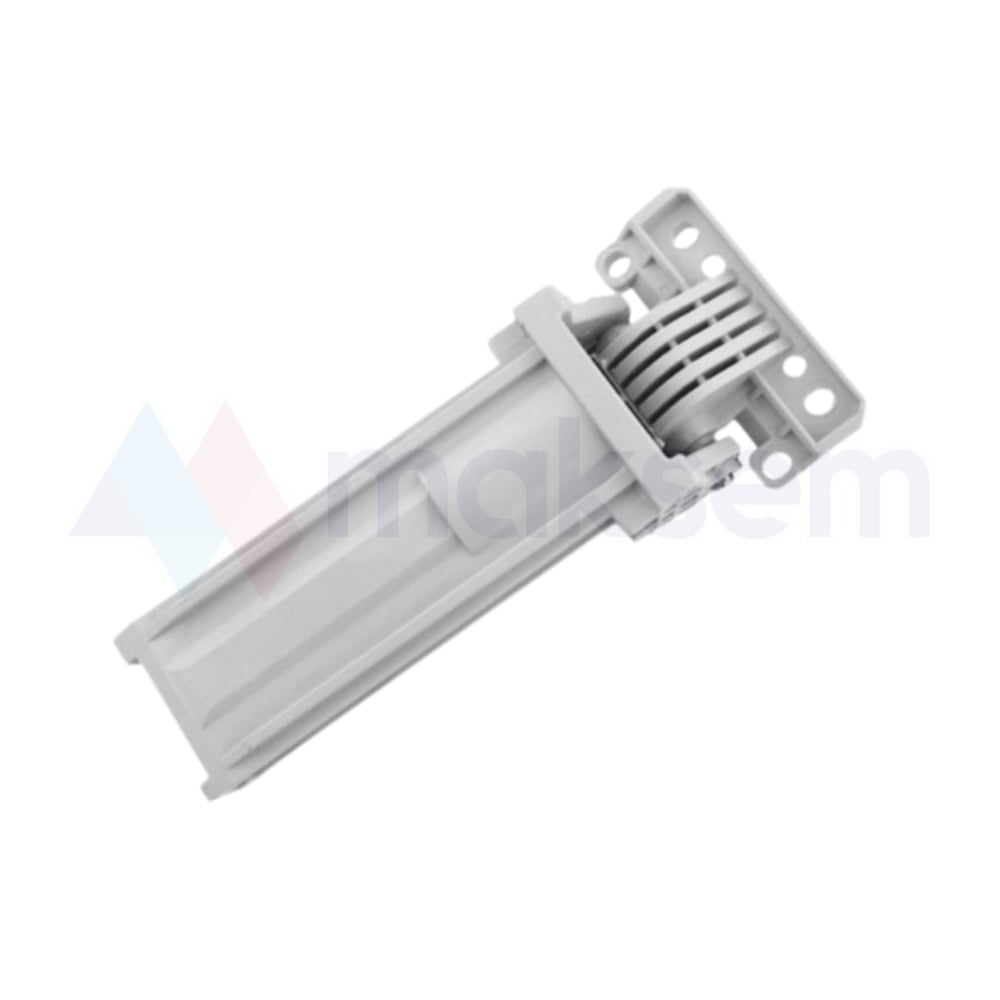 Menteşe ADF (ADF Hinge) Q7404-60029 Q7404-60024 Q7404-60025 TPL, HP LaserJet Enterprise 500 MFP M525