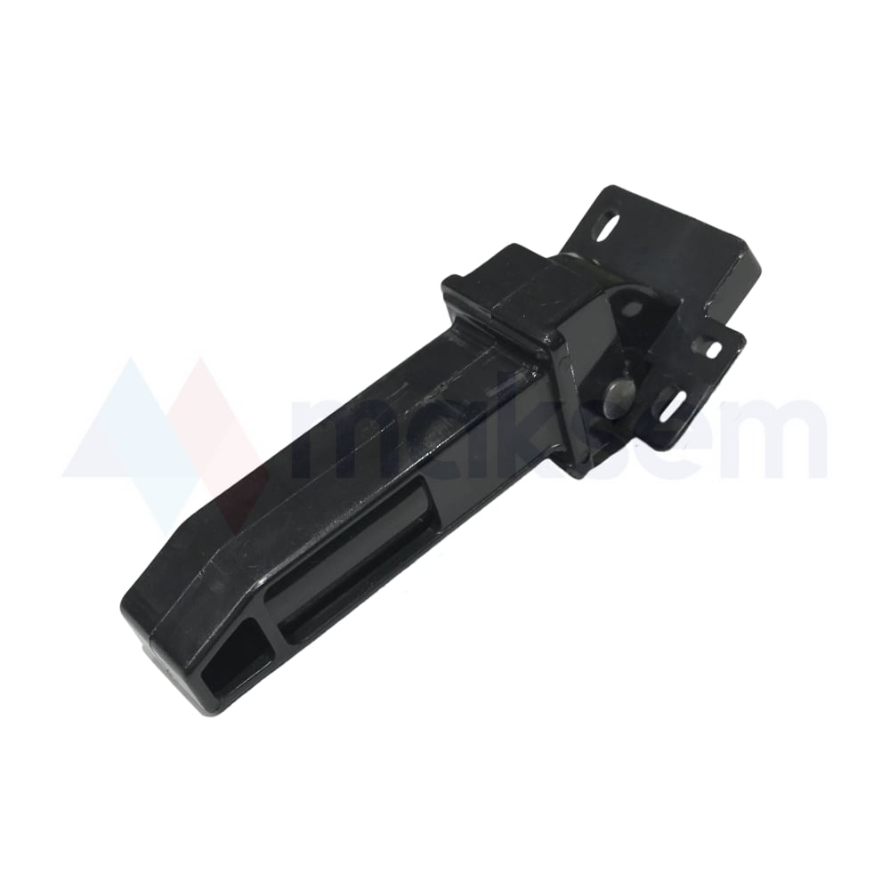 Menteşe ADF (ADF Hinge) Sol 303LJ02030 TPL, Kyocera DP110 FS-1028 FS-1030d FS-1035mfp FS-1128
