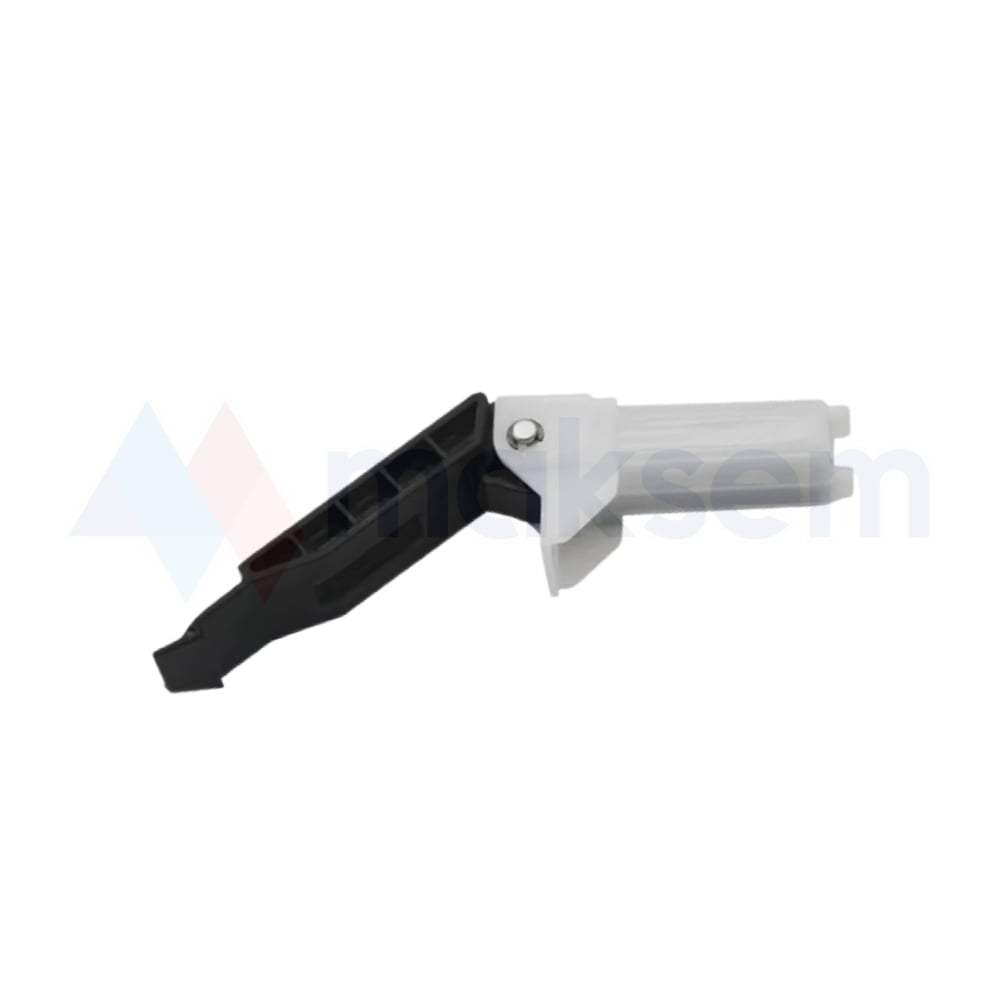 Menteşe (Hinge-Scanner) FC0-1787-000 TPLD, Canon MF264 MF267 MF269 MF4410 MF4412 MF4420 MF4430