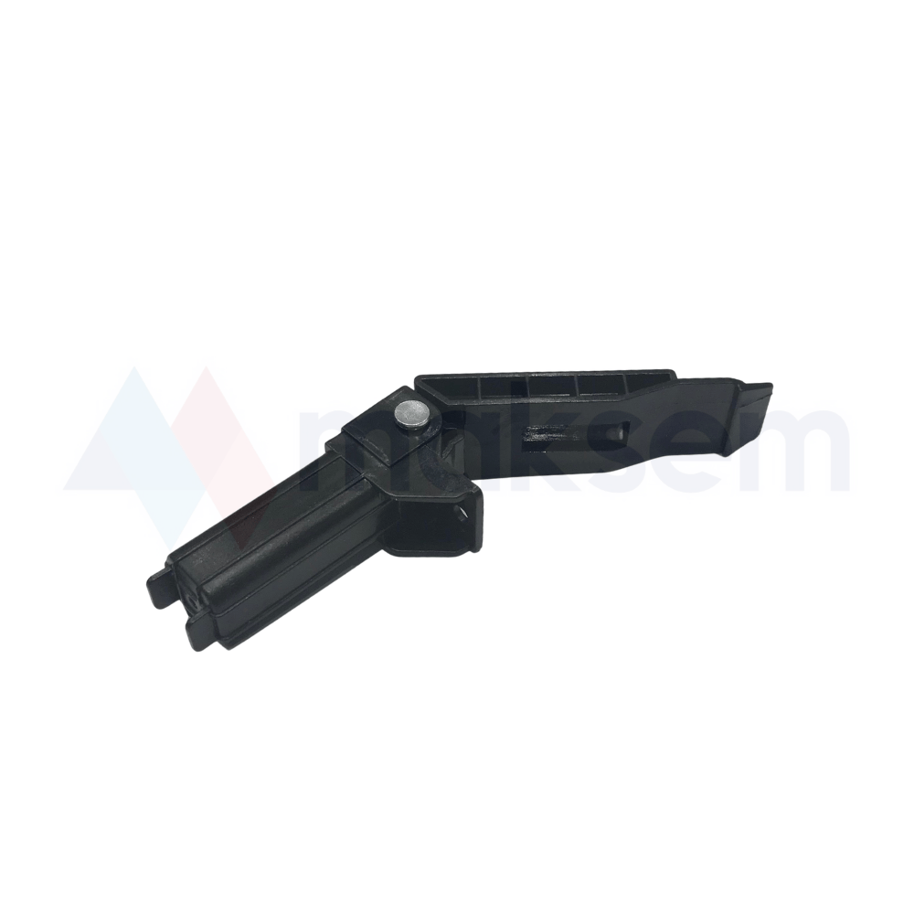Menteşe (Hinge-Scanner) FE4-4952-000 TPLD, Canon MF211 MF212 MF215 MF216 MF217 MF221 MF222 MF223