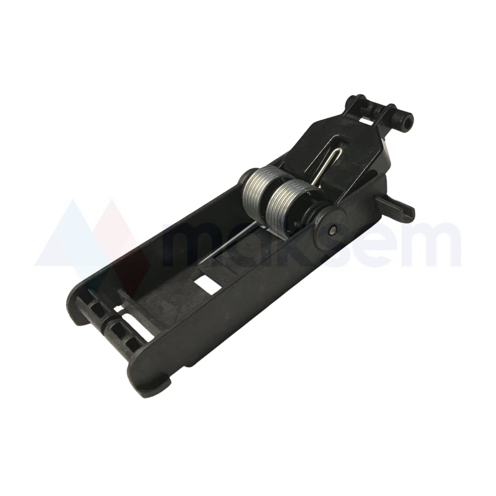Menteşe (Hinge-Toner Cover) CE841-60119 TPL, HP LaserJet Pro M1130 M1132 M1136 M1210 M1212 M1213