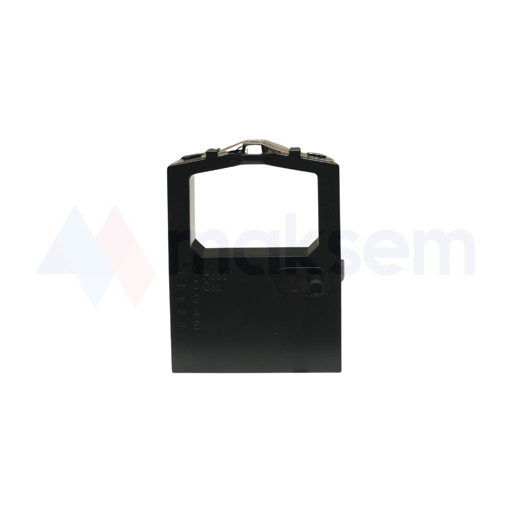 Muadil Şerit (Ribbon Cartridge) 01108002 TPL, OKI MicroLine ML182 ML183 ML192 ML193 ML194 ML195