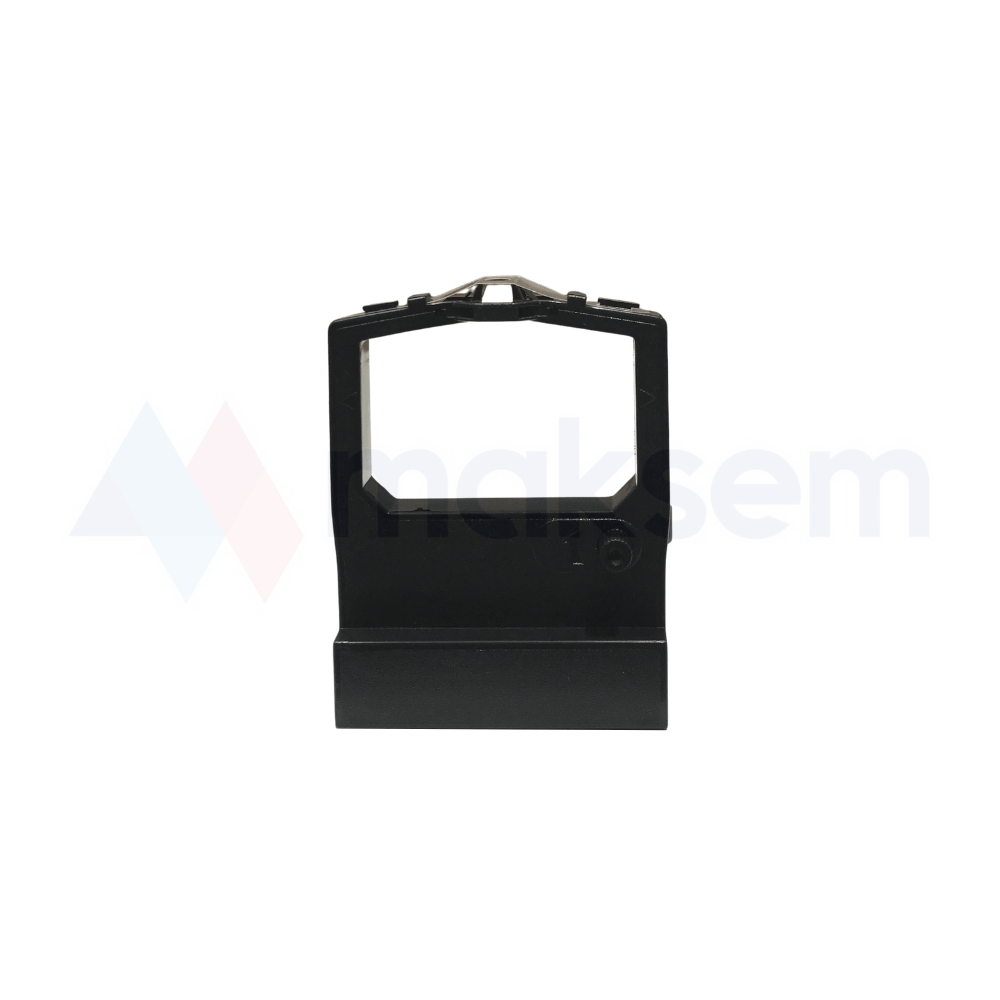 Muadil Şerit (Ribbon Cartridge) 01108603 TPL, OKI MicroLine ML520 ML521 ML590 ML591