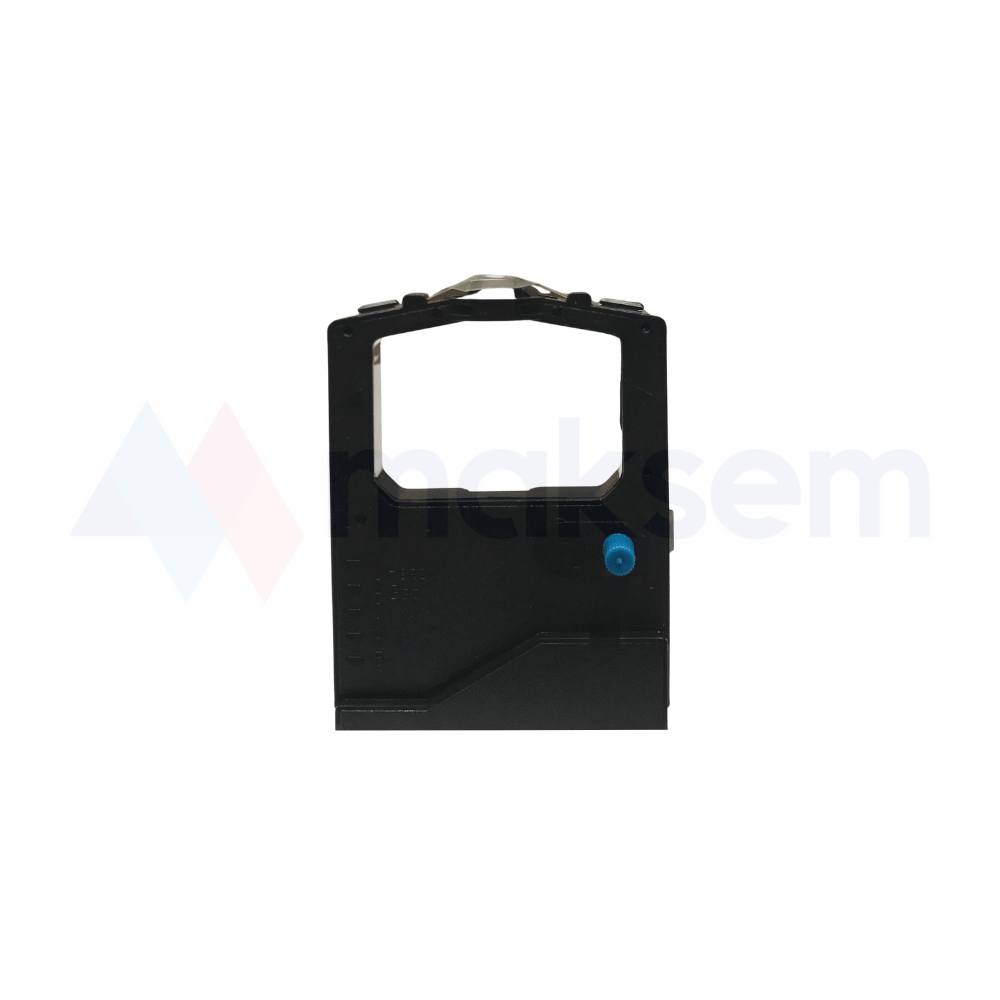 Muadil Şerit (Ribbon Cartridge) 01126302 TPL, OKI MicroLine ML420 ML720 ML790 ML5520 ML5521 ML5590