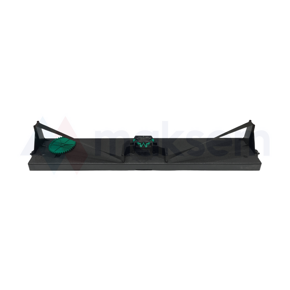 Muadil Şerit (Ribbon Cartridge) 01750050687 4915 TPL, Wincor Nixdorf 4915+