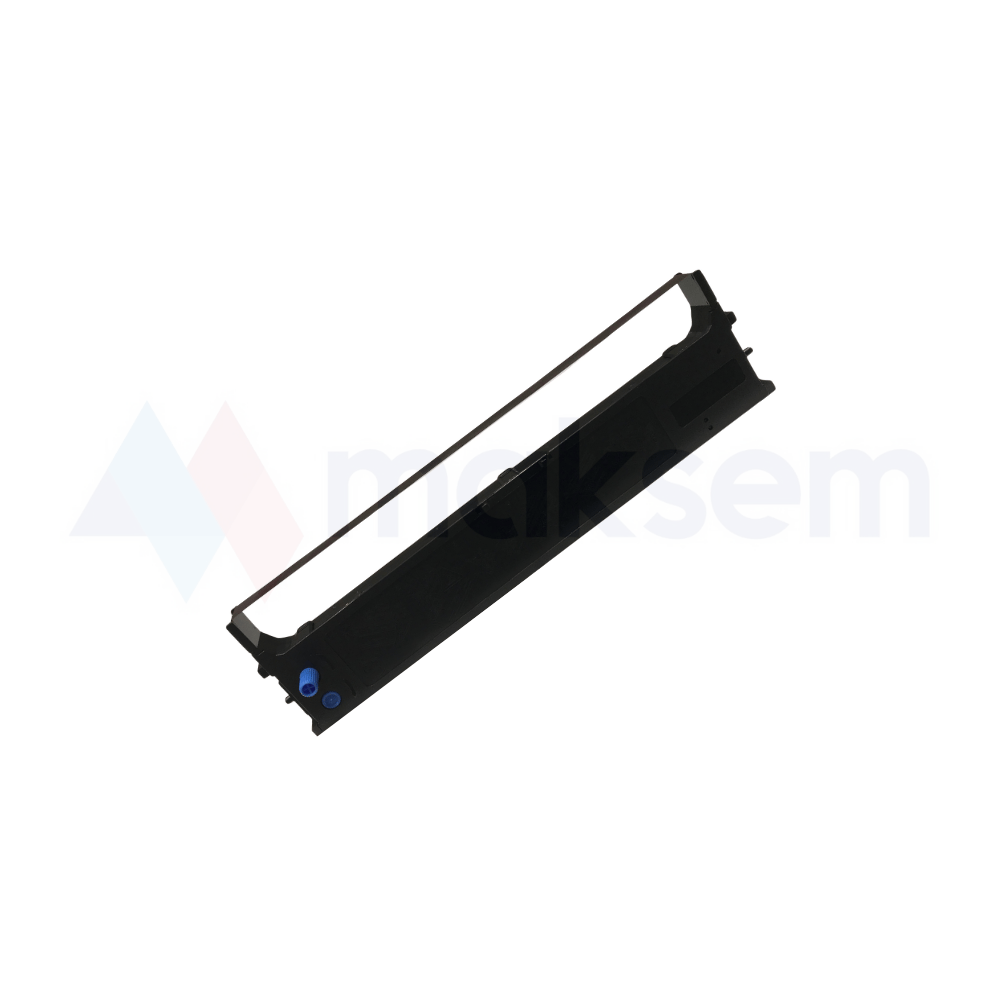 Muadil Şerit (Ribbon Cartridge) 43571803 TPL, OKI MicroLine ML1120 ML1190