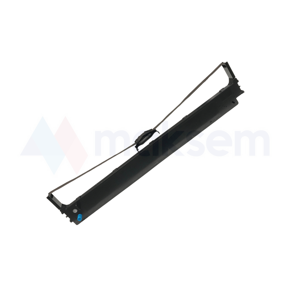 Muadil Şerit (Ribbon Cartridge) 44173406 TPL, OKI MicroLine ML5721 ML5791