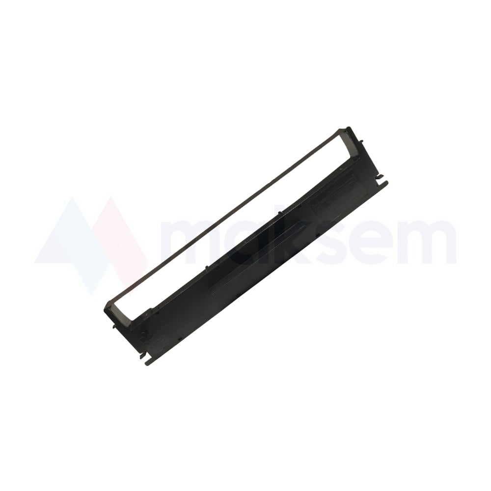 Muadil Şerit (Ribbon Cartridge) 7753 8750 TPL, Epson LX-300 LX-300+ LX-300+II LX-300 LX-350 LQ-200