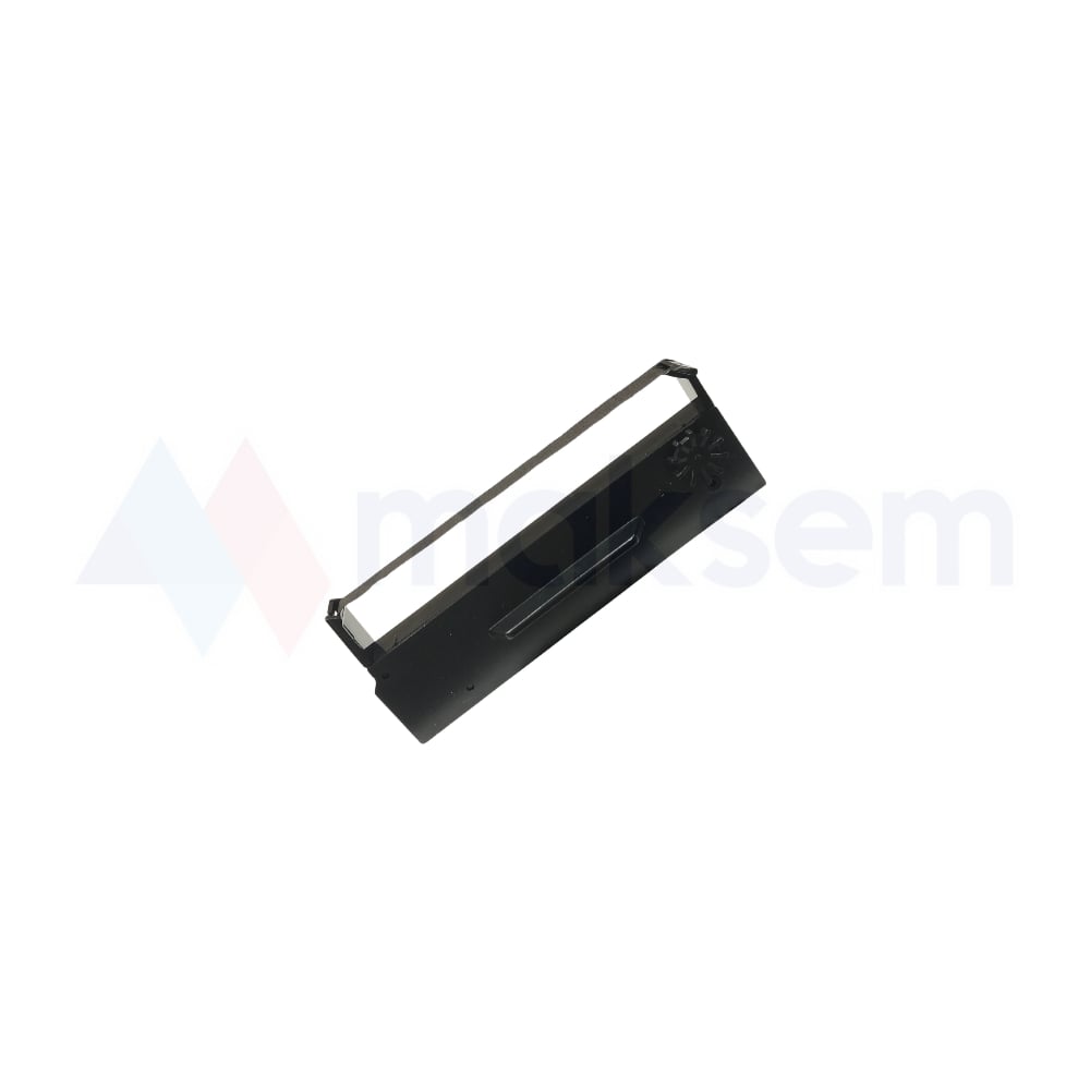 Muadil Şerit (Ribbon Cartridge) C43S015366 ERC-27 TPL, Epson CTM-290 CTM-390 M290 TM-290 TM-295